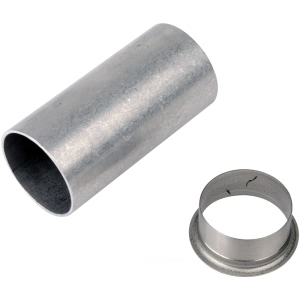 SKF Speedi Sleeve for Pontiac - 99087