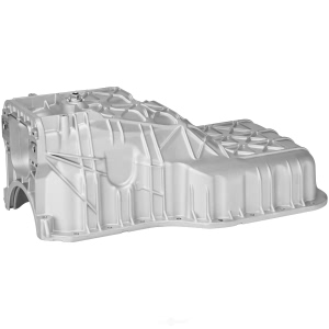 Spectra Premium Engine Oil Pan for 1995 Mazda B2300 - FP80A