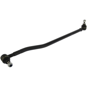 Centric Premium™ Front Steering Center Link for Volkswagen - 626.33302