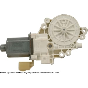 Cardone Reman Remanufactured Window Lift Motor for 2012 Ford Expedition - 42-3154