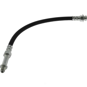 Centric Front Brake Hose for Mercury Monterey - 150.61002