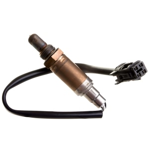 Delphi Oxygen Sensor for Hyundai Accent - ES10659