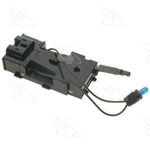 Four Seasons Lever Selector Blower Switch for 1994 Toyota Corolla - 37561
