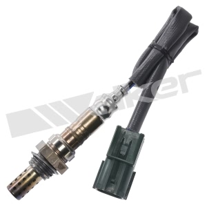 Walker Products Oxygen Sensor for 2009 Infiniti M45 - 350-34582