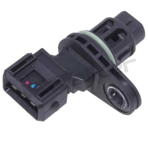 Walker Products Crankshaft Position Sensor for 2008 Kia Sportage - 235-1264