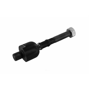 VAICO Steering Tie Rod End for 1999 Volvo S80 - V95-9507