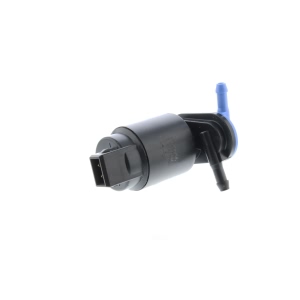 VEMO Windshield Washer Pump for 2015 Volkswagen Tiguan - V10-08-0202
