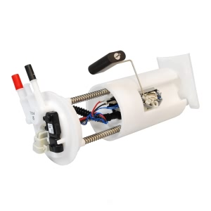 Denso Fuel Pump Module Assembly for 2002 Isuzu Rodeo - 953-3077