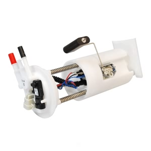 Denso Fuel Pump Module Assembly for Isuzu Rodeo Sport - 953-3077