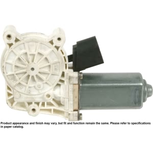 Cardone Reman Remanufactured Window Lift Motor for 2009 BMW 535i xDrive - 47-2155