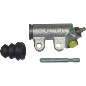 Wagner Clutch Slave Cylinder for 1989 Toyota Celica - SC103478