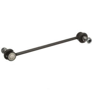 Delphi Front Stabilizer Bar Link for Hyundai Sonata - TC5707