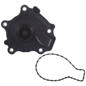 AISIN Engine Coolant Water Pump for 2020 Toyota Prius AWD-e - WPT-205