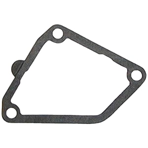 Gates Engine Coolant Thermostat Housing Gasket for 2004 Nissan Altima - 33672