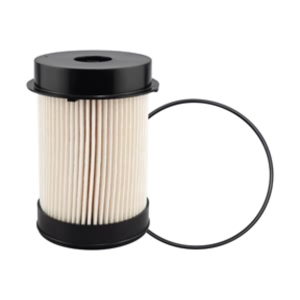 Hastings Diesel Fuel Filter Element for 2010 Dodge Ram 3500 - FF1199