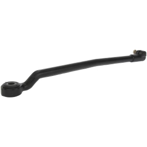 Centric Premium™ Front Passenger Side Inner Steering Tie Rod End for 2002 Saab 9-3 - 612.38007