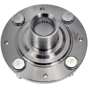 Dorman OE Solutions Wheel Hub for 2000 Honda Civic - 930-980