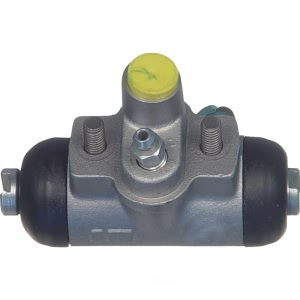 Wagner Drum Brake Wheel Cylinder for 1988 Honda CRX - WC105166