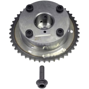 Dorman OE Solutions Standard Replacement Variable Timing Sprocket for Lincoln MKT - 917-260