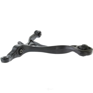 Centric Premium™ Front Passenger Side Lower Control Arm for 2005 Acura TL - 622.40815