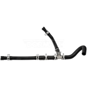 Dorman Hvac Heater Hose Assembly for 2010 Lincoln Navigator - 626-540