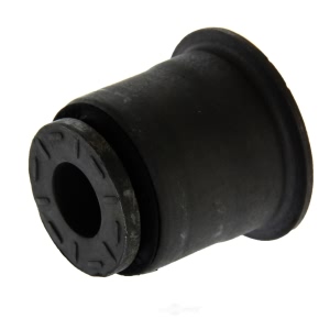 Centric Premium™ Front Upper Control Arm Bushing for 2007 Saab 9-7x - 602.66036