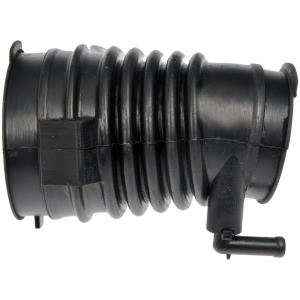 Dorman Air Intake Hose for 2000 Mazda MPV - 696-612