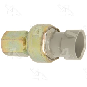 Four Seasons Hvac Pressure Switch for Plymouth Grand Voyager - 36490
