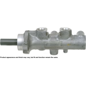 Cardone Reman Remanufactured Master Cylinder for 2002 Ford Explorer - 10-4138