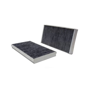 WIX Cabin Air Filter for 2010 Saab 9-3 - 24525