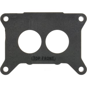 Victor Reinz Carburetor Mounting Gasket for Ford E-350 Econoline - 71-13970-00