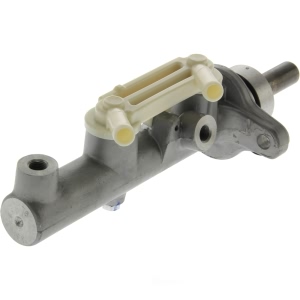 Centric Premium Brake Master Cylinder for 2003 Toyota Sienna - 130.44817