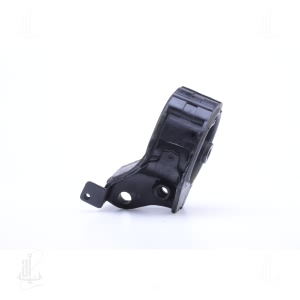 Anchor Driver Side Engine Mount for 1989 Honda CRX - 8020