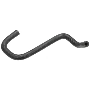 Gates Hvac Heater Molded Hose for 2013 Mini Cooper Paceman - 18137