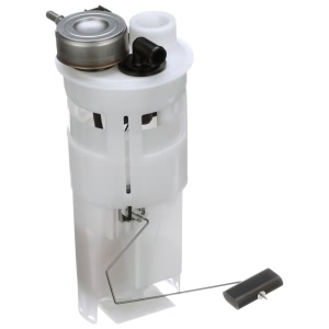 Delphi Fuel Pump Module Assembly for 1996 Dodge Dakota - FG0214