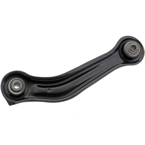 Mevotech Supreme Rear Passenger Side Lower Forward Non Adjustable Control Arm for 1994 Honda Accord - CMS60139