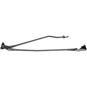 Dorman OE Solutions Windshield Wiper Linkage for Toyota - 602-425