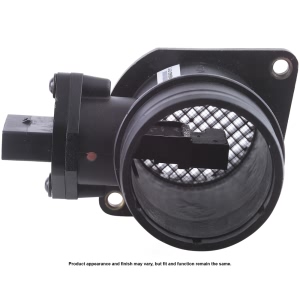 Cardone Reman Remanufactured Mass Air Flow Sensor for 2005 Volkswagen Jetta - 74-10052