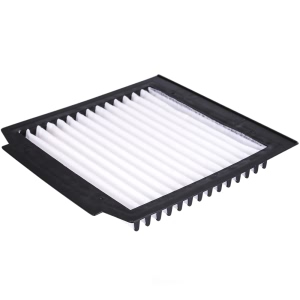 Denso Cabin Air Filter for Land Rover - 453-4021