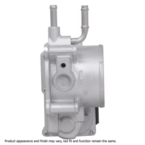 Cardone Reman Remanufactured Throttle Body for 2013 Toyota Camry - 67-8015