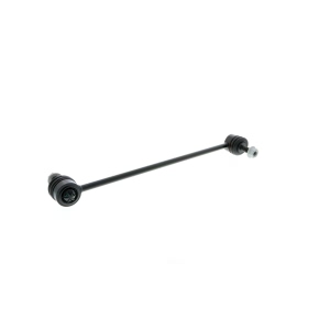 VAICO Front Stabilizer Bar Link for Volvo S70 - V95-0025