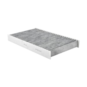Hastings Cabin Air Filter for 2016 Land Rover LR4 - AFC1512