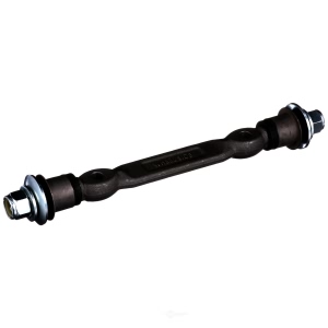 Delphi Front Upper Control Arm Shaft - TC5457