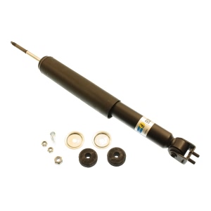 Bilstein Front Driver Or Passenger Side Standard Monotube Shock Absorber for 1984 Mercedes-Benz 380SL - 24-007078