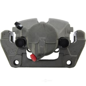 Centric Remanufactured Semi-Loaded Front Passenger Side Brake Caliper for 2002 BMW M3 - 141.34061