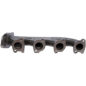 Dorman Cast Iron Natural Exhaust Manifold for 2006 Mercury Grand Marquis - 674-903