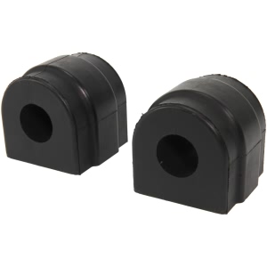Centric Premium™ Front Stabilizer Bar Bushing for 2003 BMW 325xi - 602.34022