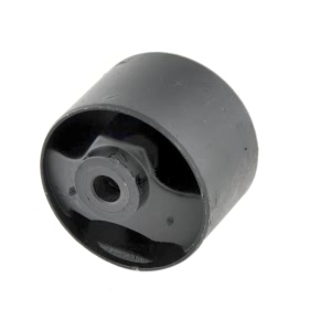 MTC Engine Mount Bushing for 2000 Toyota Camry - 8664