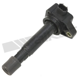 Walker Products Ignition Coil for 2015 Acura RDX - 921-2154