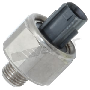 Walker Products Ignition Knock Sensor for Lexus ES300 - 242-1041